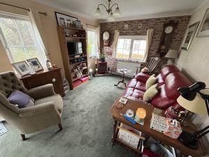 Photo 2- click for photo gallery